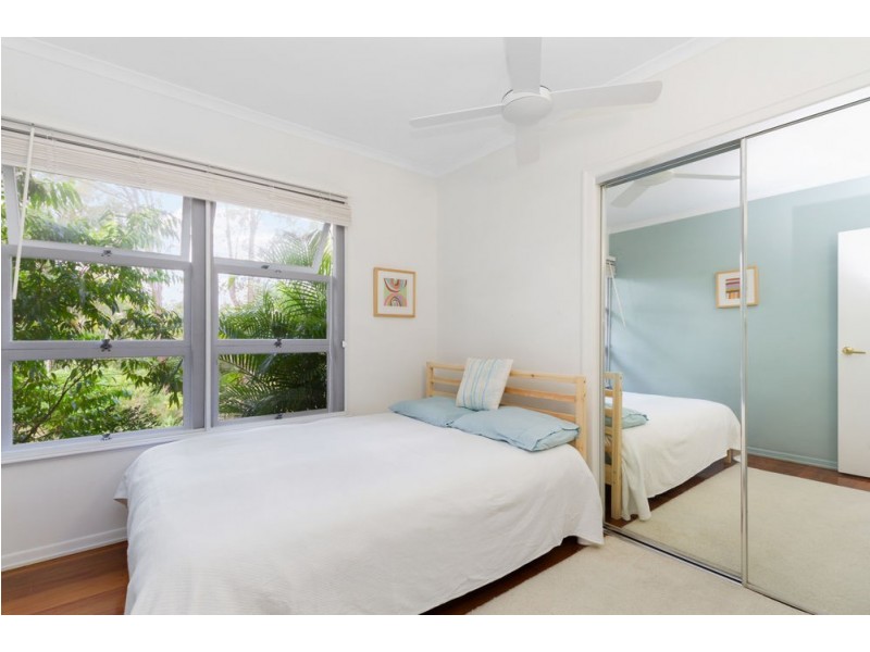 20 Norman Street, Fig Tree Pocket QLD 4069