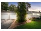 20 Norman Street, Fig Tree Pocket QLD 4069