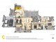 20 Norman Street, Fig Tree Pocket QLD 4069 Floorplan