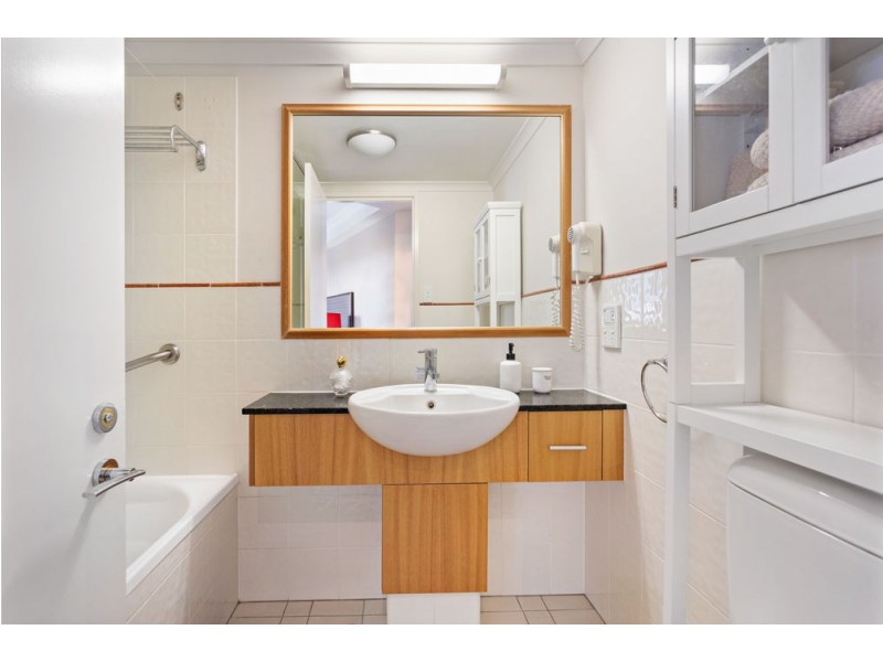 604/570 Queen Street, Brisbane City QLD 4000