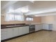 26 Bond Street, West End QLD 4101