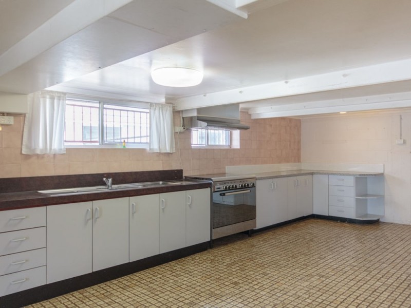 26 Bond Street, West End QLD 4101