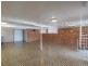 26 Bond Street, West End QLD 4101