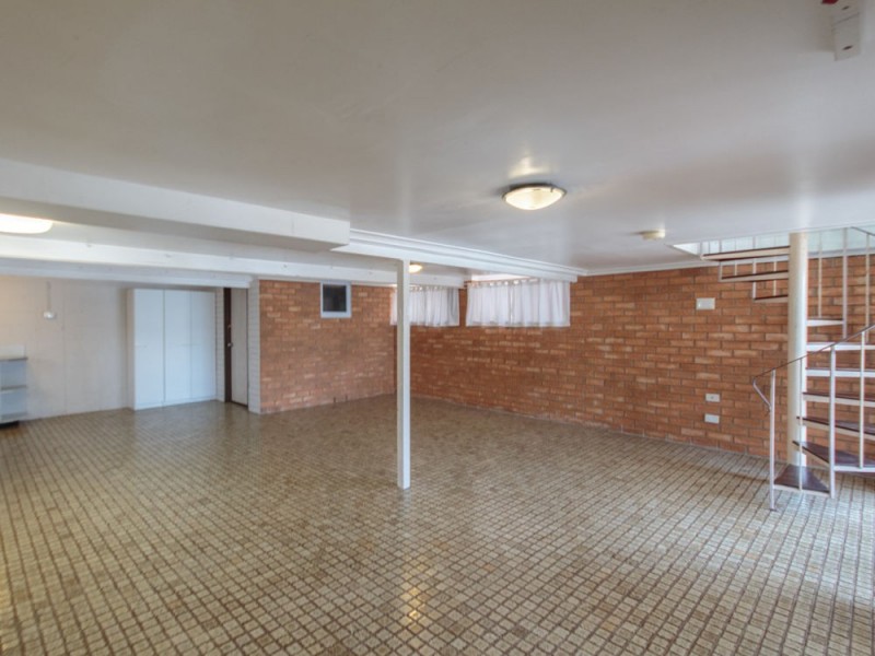 26 Bond Street, West End QLD 4101