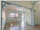 26 Bond Street, West End QLD 4101