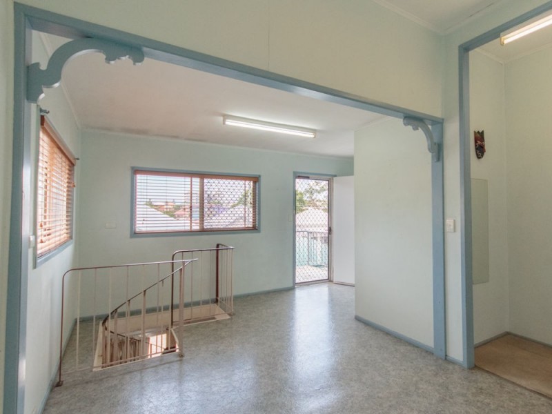 26 Bond Street, West End QLD 4101