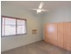 26 Bond Street, West End QLD 4101