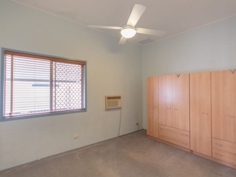 26 Bond Street, West End QLD 4101