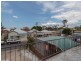 26 Bond Street, West End QLD 4101