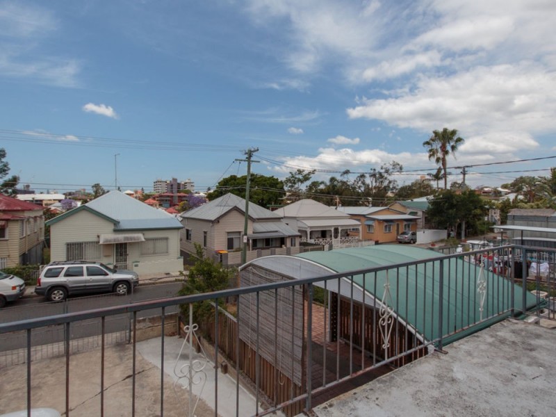 26 Bond Street, West End QLD 4101