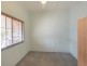 26 Bond Street, West End QLD 4101