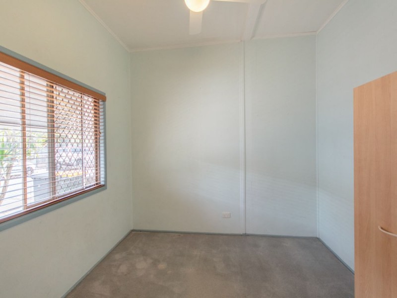 26 Bond Street, West End QLD 4101