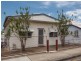 26 Bond Street, West End QLD 4101