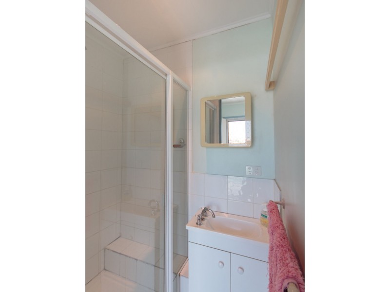 26 Bond Street, West End QLD 4101