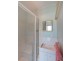 26 Bond Street, West End QLD 4101