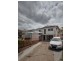 26 Bond Street, West End QLD 4101