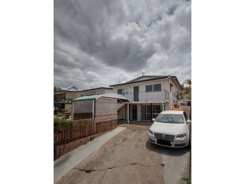 26 Bond Street, West End QLD 4101