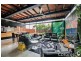 27 Isaac Street, Spring Hill QLD 4000