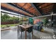27 Isaac Street, Spring Hill QLD 4000
