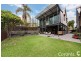 27 Isaac Street, Spring Hill QLD 4000
