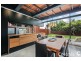 27 Isaac Street, Spring Hill QLD 4000
