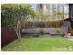27 Isaac Street, Spring Hill QLD 4000