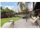 27 Isaac Street, Spring Hill QLD 4000