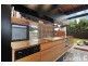 27 Isaac Street, Spring Hill QLD 4000