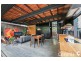 27 Isaac Street, Spring Hill QLD 4000