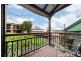 27 Isaac Street, Spring Hill QLD 4000