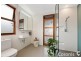 27 Isaac Street, Spring Hill QLD 4000