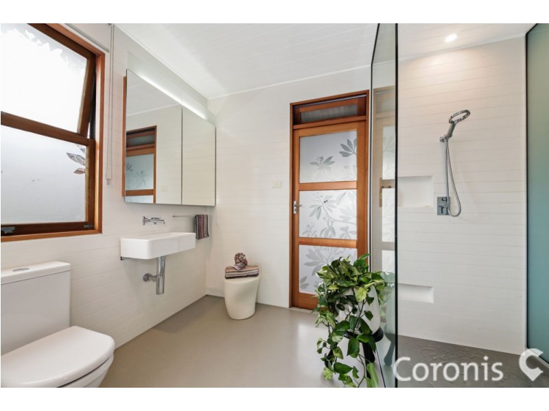 27 Isaac Street, Spring Hill QLD 4000