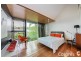 27 Isaac Street, Spring Hill QLD 4000