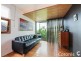 27 Isaac Street, Spring Hill QLD 4000