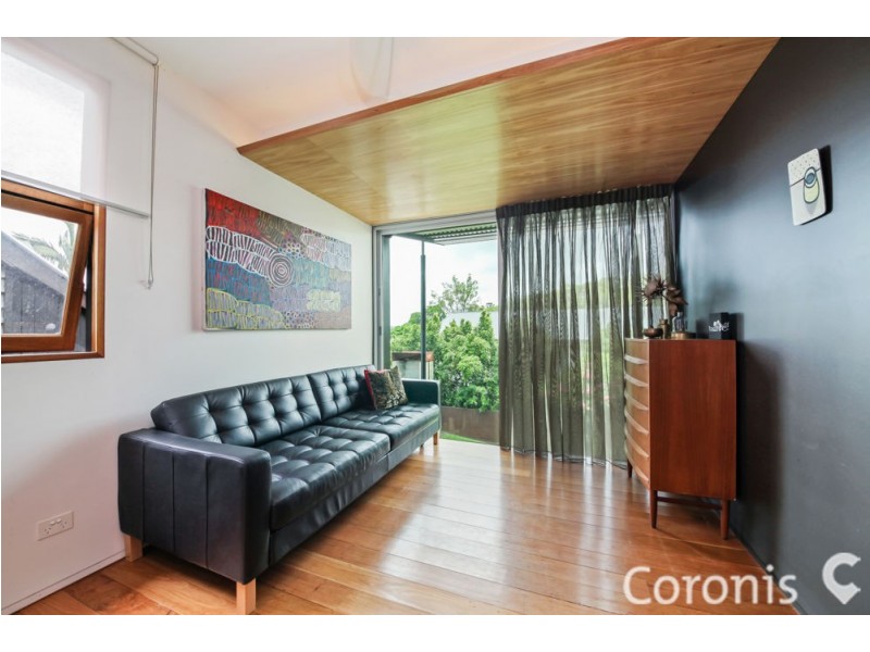 27 Isaac Street, Spring Hill QLD 4000
