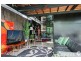 27 Isaac Street, Spring Hill QLD 4000