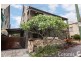 27 Isaac Street, Spring Hill QLD 4000