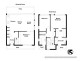 27 Isaac Street, Spring Hill QLD 4000 Floorplan
