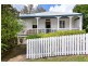 29 Hampson Street, Kelvin Grove QLD 4059