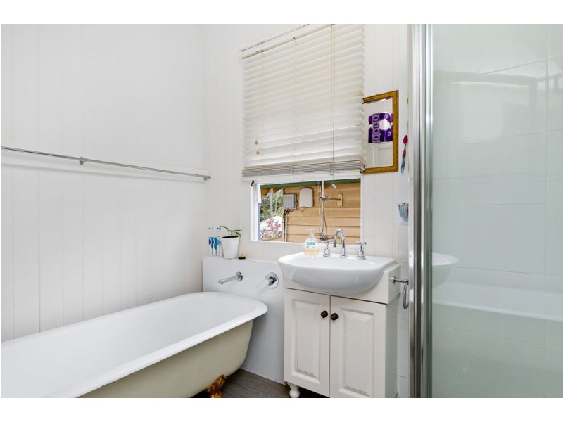 29 Hampson Street, Kelvin Grove QLD 4059