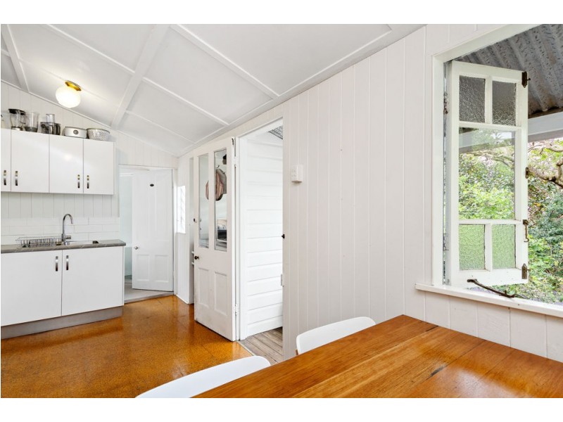 29 Hampson Street, Kelvin Grove QLD 4059