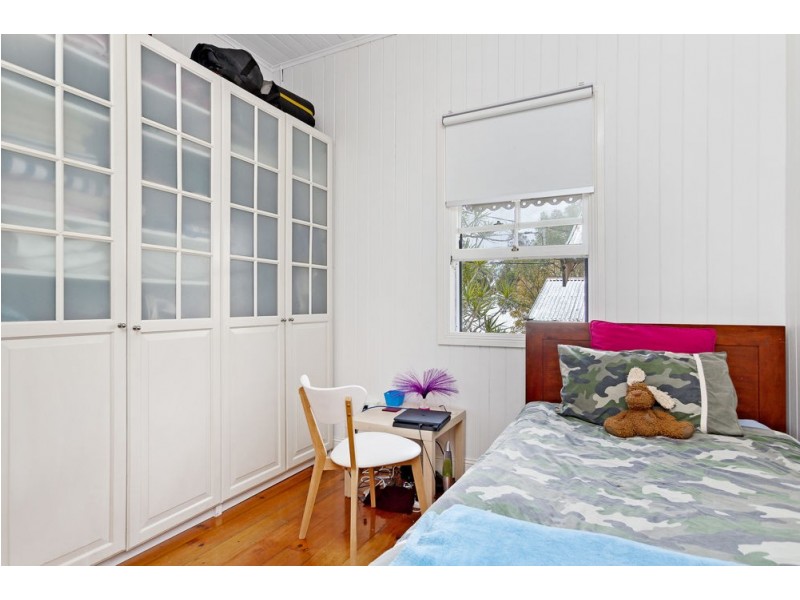 29 Hampson Street, Kelvin Grove QLD 4059