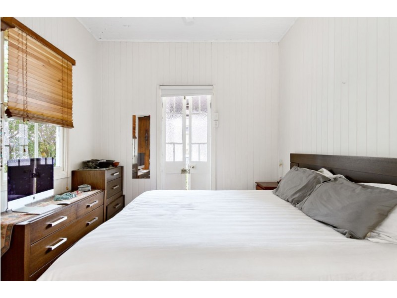 29 Hampson Street, Kelvin Grove QLD 4059