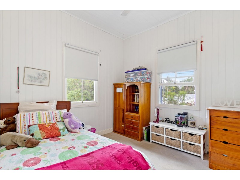 29 Hampson Street, Kelvin Grove QLD 4059