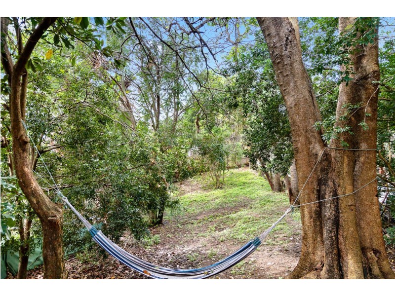 29 Hampson Street, Kelvin Grove QLD 4059