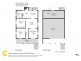29 Hampson Street, Kelvin Grove QLD 4059 Floorplan