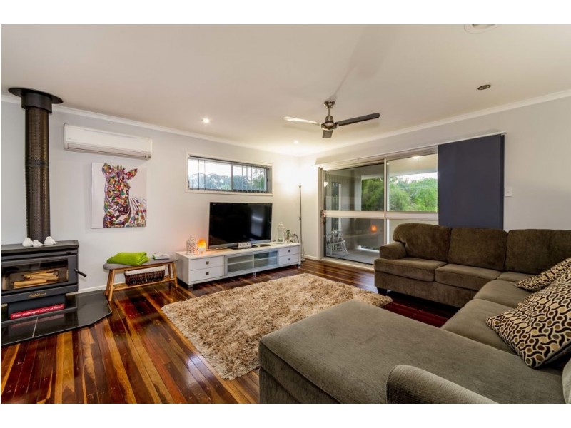 42 Valley Drive, Caboolture QLD 4510