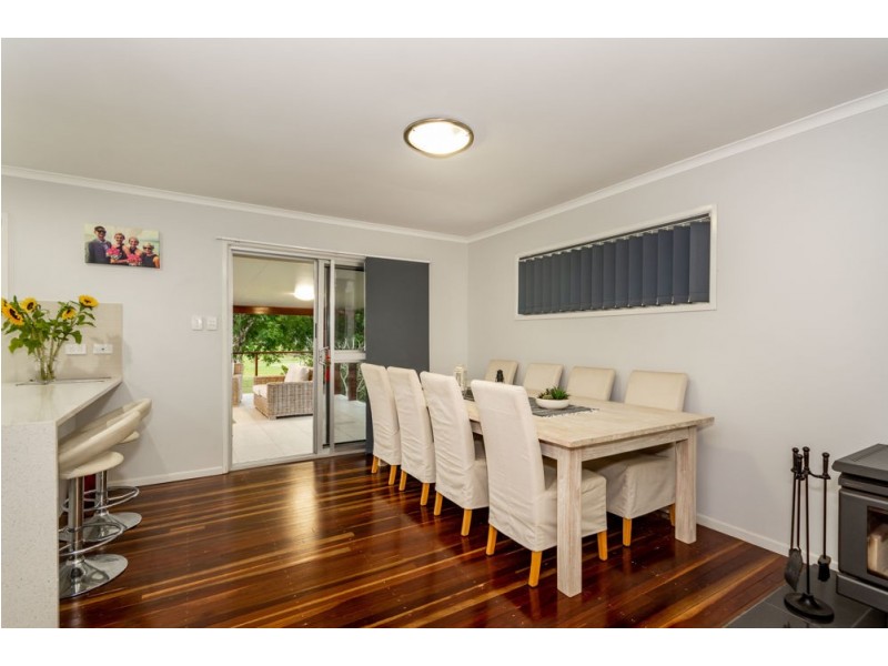 42 Valley Drive, Caboolture QLD 4510