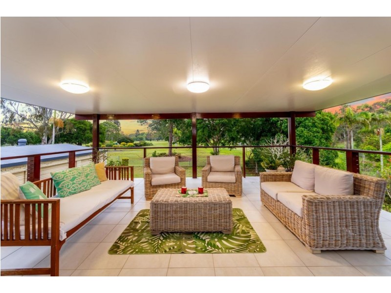 42 Valley Drive, Caboolture QLD 4510