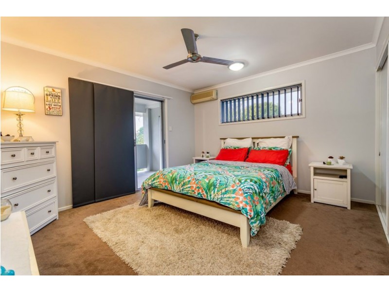 42 Valley Drive, Caboolture QLD 4510